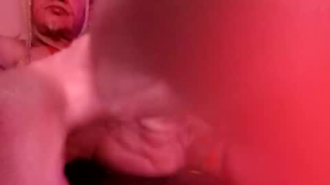 jocelynnuttz online show from 12-21-25, 07:48