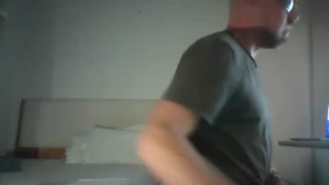 Snapshot of jockassla chatting on 01-24-25, 02:49 Sam T online show from 01-24-25, 02:49