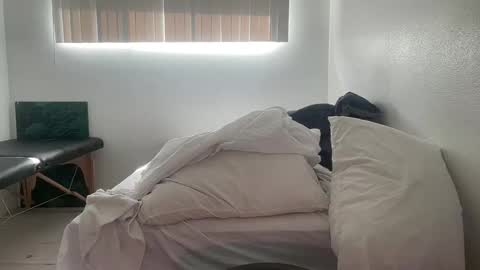 Snapshot of jockassla chatting on 06-06-26, 11:42 Sam T online show from 06-06-26, 11:42