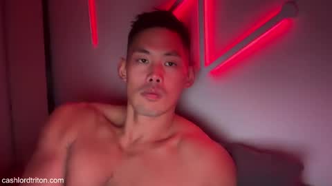 Snapshot of jockb8tor chatting on 03-27-26, 01:11 jockb8tor online show from 03-27-26, 01:11