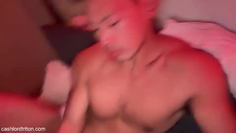 Snapshot of jockb8tor chatting on 04-01-26, 02:36 jockb8tor online show from 04-01-26, 02:36