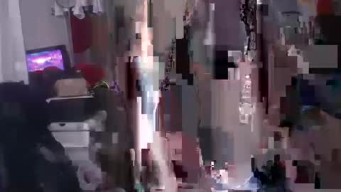 JockDad87 online show from 01-26-25, 01:20