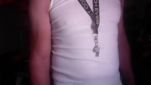 JockDad87 online show from 09-22-25, 12:51