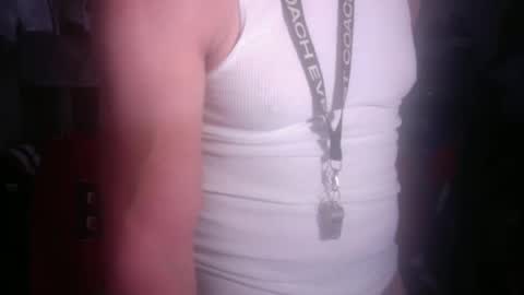 JockDad87 online show from 10-01-25, 12:44