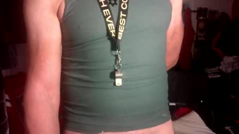 JockDad87 online show from 02-01-26, 08:29