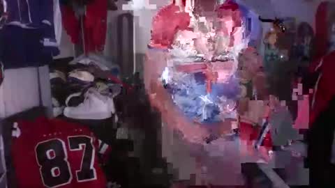 JockDad87 online show from 05-18-26, 12:40