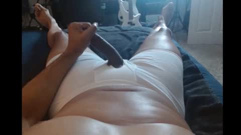 Snapshot of jockhngnout chatting on 09-16-25, 08:15 Dude 9x6 online show from 09-16-25, 08:15