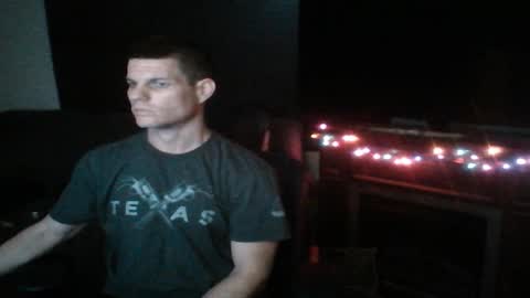 jocknthirsty online show from 11-29-25, 11:52