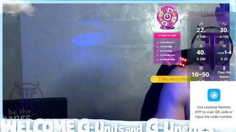Snapshot of jocknthirsty chatting on 04-19-26, 03:50 jocknthirsty online show from 04-19-26, 03:50