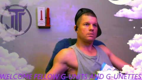 Snapshot of jocknthirsty chatting on 05-06-26, 06:52 jocknthirsty online show from 05-06-26, 06:52