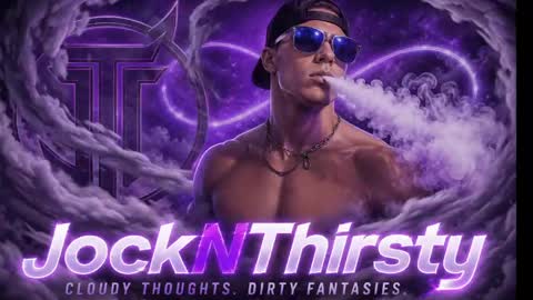 Snapshot of jocknthirsty chatting on 05-17-26, 11:23 jocknthirsty online show from 05-17-26, 11:23
