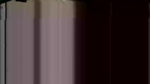 jocmyv9wokry online show from 01-06-26, 03:32