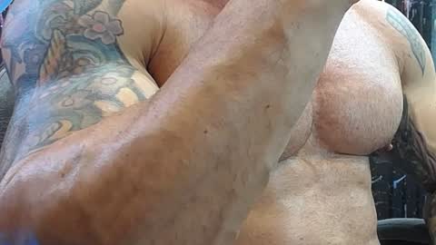 Snapshot of jocobo_hot chatting on 12-02-24, 11:51 jacobo online show from 12-02-24, 11:51