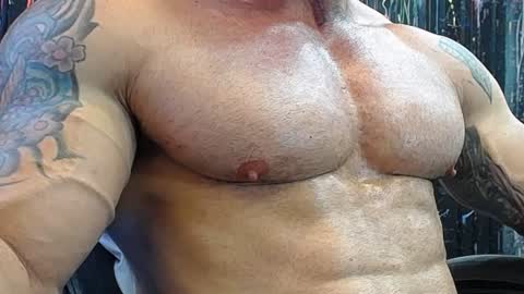 Snapshot of jocobo_hot chatting on 12-03-24, 11:57 jacobo online show from 12-03-24, 11:57