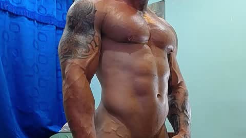 Snapshot of jocobo_hot chatting on 12-04-24, 03:04 jacobo online show from 12-04-24, 03:04