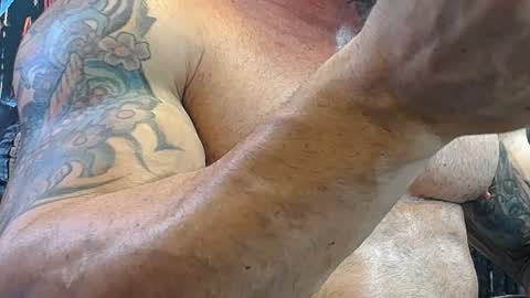 Snapshot of jocobo_hot chatting on 12-04-24, 11:35 jacobo online show from 12-04-24, 11:35