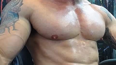 Snapshot of jocobo_hot chatting on 12-07-24, 08:38 jacobo online show from 12-07-24, 08:38