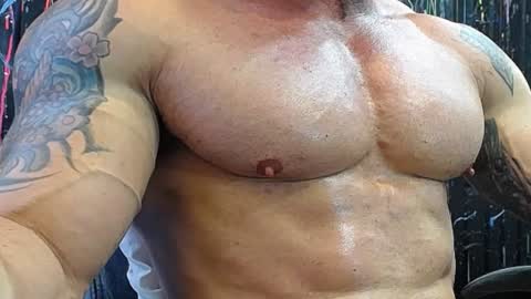 Snapshot of jocobo_hot chatting on 12-09-24, 12:12 jacobo online show from 12-09-24, 12:12