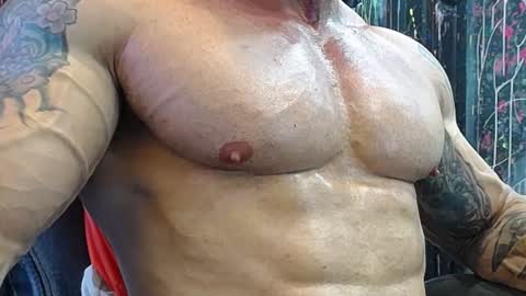 Snapshot of jocobo_hot chatting on 12-09-24, 11:24 jacobo online show from 12-09-24, 11:24