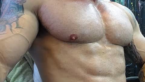 Snapshot of jocobo_hot chatting on 12-21-24, 11:45 jacobo online show from 12-21-24, 11:45