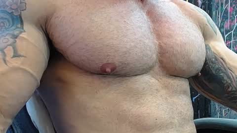 Snapshot of jocobo_hot chatting on 12-25-24, 11:53 jacobo online show from 12-25-24, 11:53