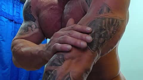 Snapshot of jocobo_hot chatting on 12-27-24, 10:59 jacobo online show from 12-27-24, 10:59