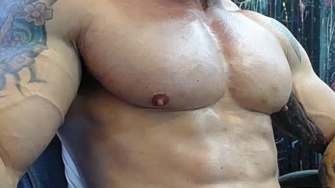 Snapshot of jocobo_hot chatting on 12-28-24, 11:48 jacobo online show from 12-28-24, 11:48