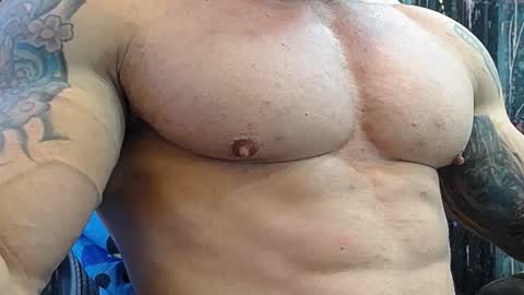 Snapshot of jocobo_hot chatting on 01-03-25, 11:44 jacobo online show from 01-03-25, 11:44