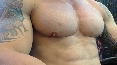 Snapshot of jocobo_hot chatting on 01-07-25, 11:45 jacobo online show from 01-07-25, 11:45