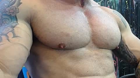 Snapshot of jocobo_hot chatting on 01-08-25, 11:09 jacobo online show from 01-08-25, 11:09