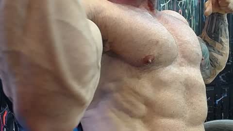 Snapshot of jocobo_hot chatting on 01-09-25, 11:56 jacobo online show from 01-09-25, 11:56