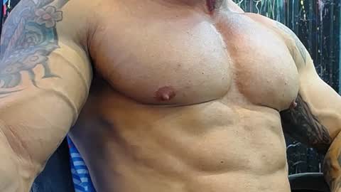 Snapshot of jocobo_hot chatting on 01-12-25, 05:01 jacobo online show from 01-12-25, 05:01