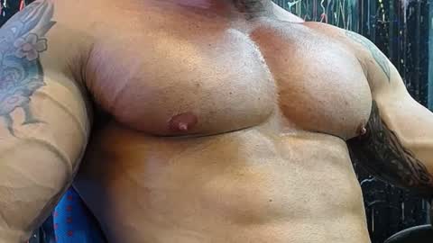 Snapshot of jocobo_hot chatting on 01-15-25, 02:06 jacobo online show from 01-15-25, 02:06