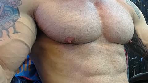 Snapshot of jocobo_hot chatting on 01-20-25, 11:54 jacobo online show from 01-20-25, 11:54