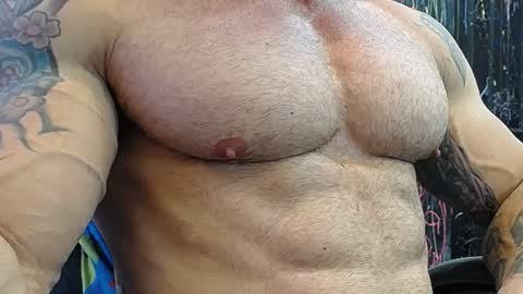 Snapshot of jocobo_hot chatting on 01-22-25, 11:53 jacobo online show from 01-22-25, 11:53