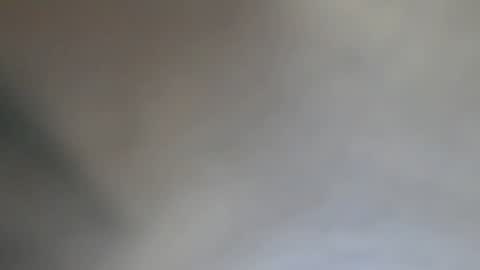 Snapshot of jocobo_hot chatting on 01-28-25, 10:01 jacobo online show from 01-28-25, 10:01