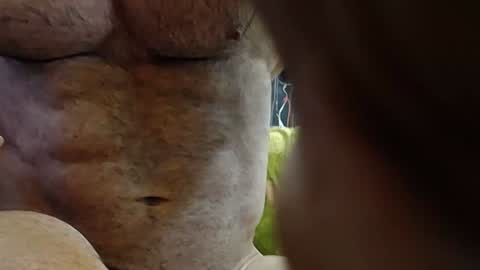 Snapshot of jocobo_hot chatting on 02-02-25, 12:09 jacobo online show from 02-02-25, 12:09