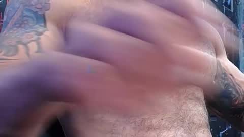 Snapshot of jocobo_hot chatting on 02-11-25, 11:44 jacobo online show from 02-11-25, 11:44