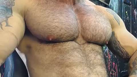 Snapshot of jocobo_hot chatting on 02-24-25, 11:41 jacobo online show from 02-24-25, 11:41