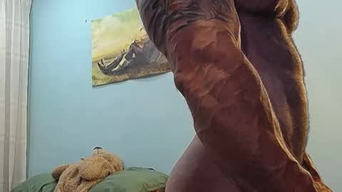 Snapshot of jocobo_hot chatting on 02-26-25, 03:10 jacobo online show from 02-26-25, 03:10