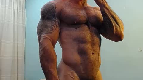 Snapshot of jocobo_hot chatting on 03-05-25, 02:36 jacobo online show from 03-05-25, 02:36