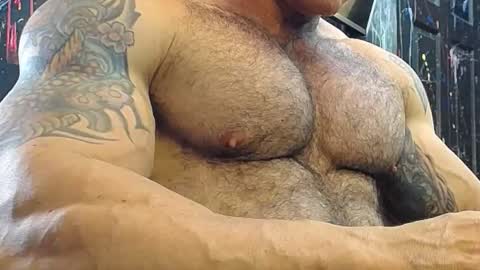 Snapshot of jocobo_hot chatting on 03-08-25, 11:18 jacobo online show from 03-08-25, 11:18