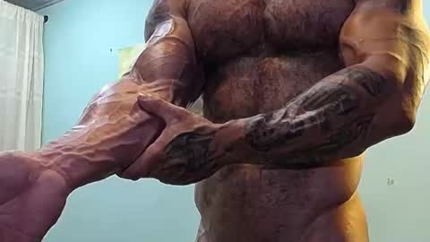 Snapshot of jocobo_hot chatting on 03-12-25, 02:41 jacobo online show from 03-12-25, 02:41