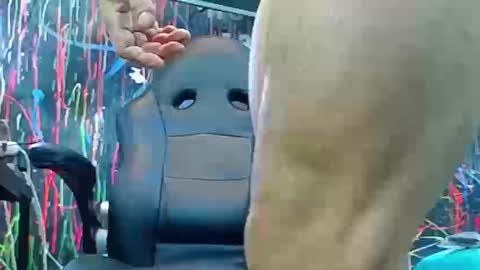 Snapshot of jocobo_hot chatting on 09-10-25, 10:54 jacobo online show from 09-10-25, 10:54