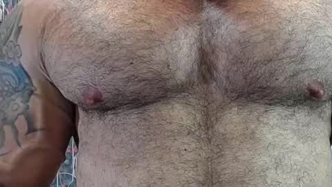 Snapshot of jocobo_hot chatting on 09-26-25, 11:09 jacobo online show from 09-26-25, 11:09