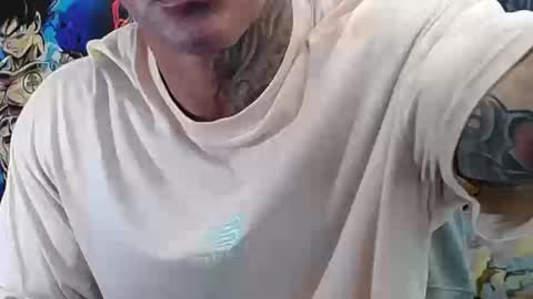 Snapshot of jocobo_hot chatting on 09-30-25, 10:48 jacobo online show from 09-30-25, 10:48