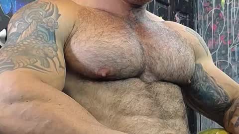 Snapshot of jocobo_hot chatting on 10-08-25, 11:57 jacobo online show from 10-08-25, 11:57