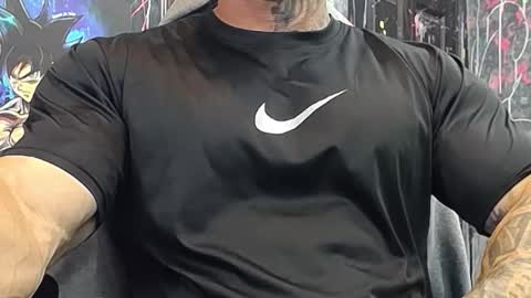 Snapshot of jocobo_hot chatting on 10-10-25, 11:15 jacobo online show from 10-10-25, 11:15