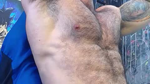 Snapshot of jocobo_hot chatting on 10-27-25, 11:09 jacobo online show from 10-27-25, 11:09