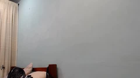 Snapshot of jocobo_hot chatting on 10-30-25, 06:08 jacobo online show from 10-30-25, 06:08